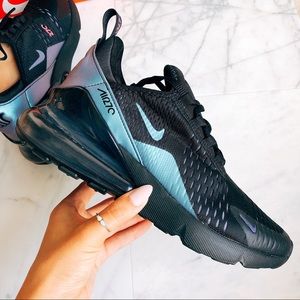 Nike air max 270